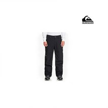 [퀵실버 ] 스키/보드 팬츠 QUIKSILVER PORTER PT _KVJ