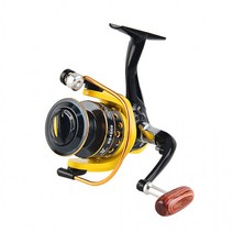 꺽지릴 붕어릴 잉어릴 장어릴 감성돔릴 참돔릴 쭈꾸미릴 농어릴 광어릴 경량 장구 베이트릴 스피닝릴, 4000