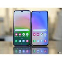 자급제폰 Galaxy A34 A54 A24 홍콩판 해외판, 삼성 A34 그린 국제   6GB+128GB