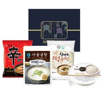 보담세트 (1호 2호 3호), 3호, 본상품선택