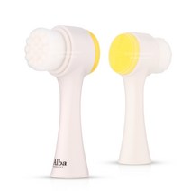 달바 퓨리파잉 듀얼 딥 클렌징 브러쉬