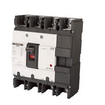 서울산전 배선차단기 SB-204S 200A 4극