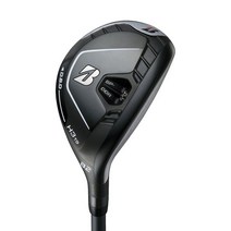 브리지스톤/B2 유틸리티, 3번SR