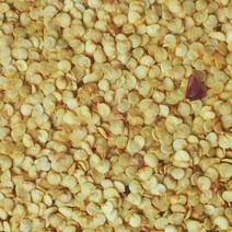 [한스푼푸드] 국산 고추씨 1kg