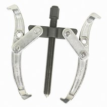 [싹스리공구] 스마토 기어풀러 뿌리누끼 기어플러 2F*06 (SM-G206)