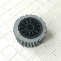 고무 롤러 021-14301 RISO RZ1070A 1070U RV9790C 용, 한개옵션1, 01 1Piece