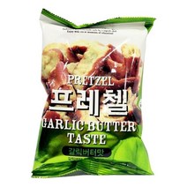 프레첼 갈릭버터, 꿀도매꿀소매 1, 꿀도매꿀소매 본상품선택
