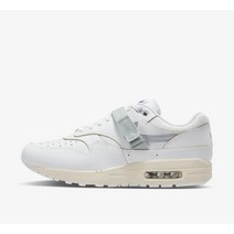 슈데일리 나이키 에어맥스 1 타임 워프