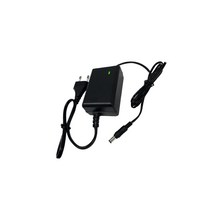 NETGEAR GS308E 스위칭 허브용 DC 12V1A 전원 어댑터