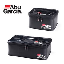 FL/아부가르시아 EVA 태클박스2 M