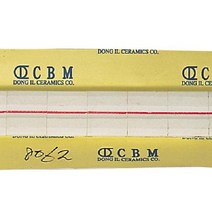 동일 백업테이프 CBM-8061 30개(7700011), 단품