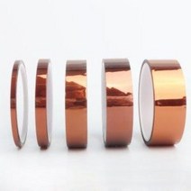 테프론 테프론테이프 절연 전기 내열 테이프, 20mm, 20mm