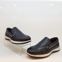 <매장인기상품> 세련된 디자인 쿠션이 편한 남성 세미캐주얼 컴포트 단화 MM571″ class=”wr-img”></a></div></div></div></div><div class=