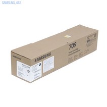신나라-닷컴_정품토너 MLT-D709S 삼성 SCX 8128NA 검정 SCX8812CO SCX8123NA SCX8623ND SCX8628ND SCX8128NA SCX8128 SCX8123 SCX8811CO_ tlsskfk, S-N-선택사항없습니다, S-N-선택사항없습니다