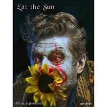 Eat the Sun, Die Gestalten Verlag