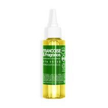 프랑스와즈 모링가오일사용법 유기농 모링가오일 50ml