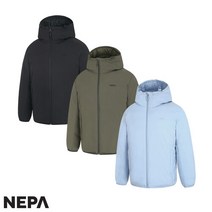 [네파] 22FW 세탁 및 관리가 용이한 남성 C-TR 에코볼 써모 패딩 자켓<NC불광>-7I50961″ class=”wr-img”></a></div>
</div>
</div>
</div>
<div class=