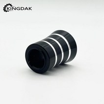 윙브레이크 브레이크디스크 카아지트 할리로드 글라이드 스트리트 프리 휠러 투어 용 오토바이 힐 쉬프터 엘리 미, B