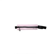 뉴발란스 뉴발란스힙색 NQJ PF Stretch Belt Bag NBGCBAA401 25, FREE