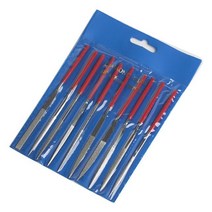 다이아몬드 조줄 소형 10PCS 0.5365ea, 본상품선택