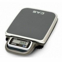 업소용저울 카스 전자저울 PB 200K 이동식저울 계량용저울 업소, 단품