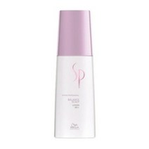 웰라 sp 밸런스 스캘프 로션 125ml