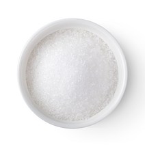 글루코노락톤 PHA 파우더 파하분말, 500g