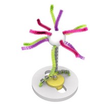 초등과학 신경세포모형 만들김키트 홈스쿨링 발달장난감 자유학 교육용 인테리어소품