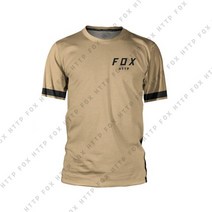 사이클 라이딩복 파노말 져지 아소스 파스노말스튜디오 파노말 라이딩복 라파빕숏 산티니 카스텔리빕숏 스파이더 산틱빕숏