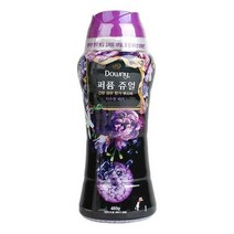 Wal그린_다우니쥬얼 옷유연제 주얼 섬유 정전기 린스 의류 향기 고급 세제_Wal그린, 무옵션-단일상품_, 폴G상품