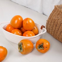 [제철] 대봉감 홍시 3kg 10~14과 내외