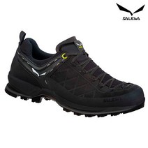 살레와 본사 마운틴 트레이너 2O2TL903_K 894102