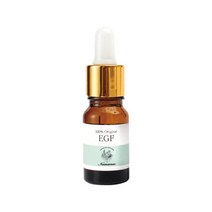 셀비엔 100% EGF 원액