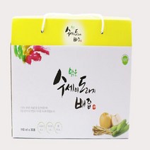 포 배즙 도라지배즙 수세미즙, 쿠팡 1, 쿠팡 30포, 쿠팡 본상품선택
