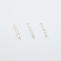 동대문153[DP-0021]동대문 도매 악세사리 재료 부자재 진주 펜던트