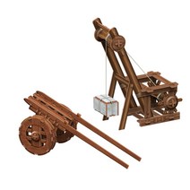 화성축제 체험 녹록와 유형거 3D우드락퍼즐 기억력향상 집중력 어르신퍼즐 두뇌훈련