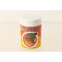 애니스톱 유해동물피해경감제 멧돼지 고라니 두더지 뱀 퇴치 퇴치제 A타입(케이크) 멧돼지퇴치방법 멧돼지퇴치용품 유해동물퇴치방법 고라니퇴치기, 1개