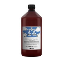 정품 다비네스 헤어케어 리밸런싱 클렌징 트리트먼트 1000ml Q510296