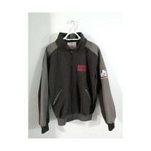 보스턴 레드삭스자켓 MLB Genuine Merchandise Insiders 클럽Soft Shell Zip Up M