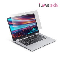 [바보사랑] LG 그램 2in1 14T990 저반사 액정보호필름, 상세 설명 참조, 상세 설명 참조, 상세 설명 참조, 상세 설명 참조, 상세 설명 참조, 상세 설명 참조, 필름선택:LG그램2in114T990저반사필름, 상세 설명 참조
