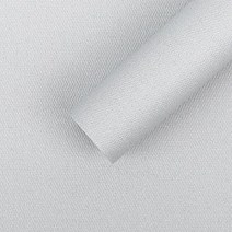 만능풀바른벽지 합지 ST28320-2 보니타 라이트블루그레이