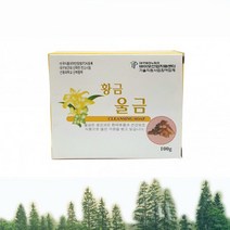 다산 황금 울금비누 100g 7개 20111248EA, 쿠팡 1, 쿠팡 본상품선택
