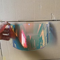 새로운 K5 헬멧 바이저 AGV K1 K3SV AGV K5 커패시턴스 렌즈 쉴드 풀 페이스 오토바이 헬멧, Normal Style19