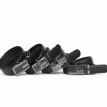 50대 60대 남자 정장벨트 캐주얼 정장 매치가능한