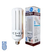 위dlnmee_아텍스 LED 램프 보안등 35w LE조명 엘이디전등 LE실내등 방조명 인테리어 거실전구 기구 LE 캠핑용등 인테리어등 침실♥michel, ♥gros, ♥gros