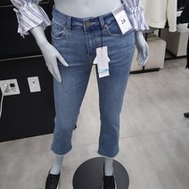 엠폴햄 엠폴햄 EPZ2DP2200