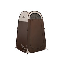 코베아 와우챔버2 브라운, 1개