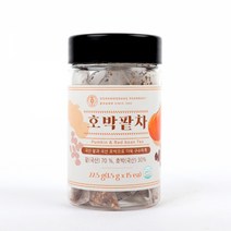 동우당 호박팥차 22.5g (1.5g x 15티)