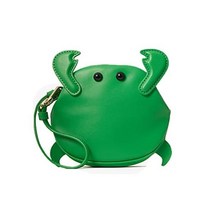 파우치 케이트 스페이드 KATE SPADE 레이디스 그린계 pwr00380 329