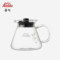 [천삼백케이] [로프트샵] 칼리타 500서버G